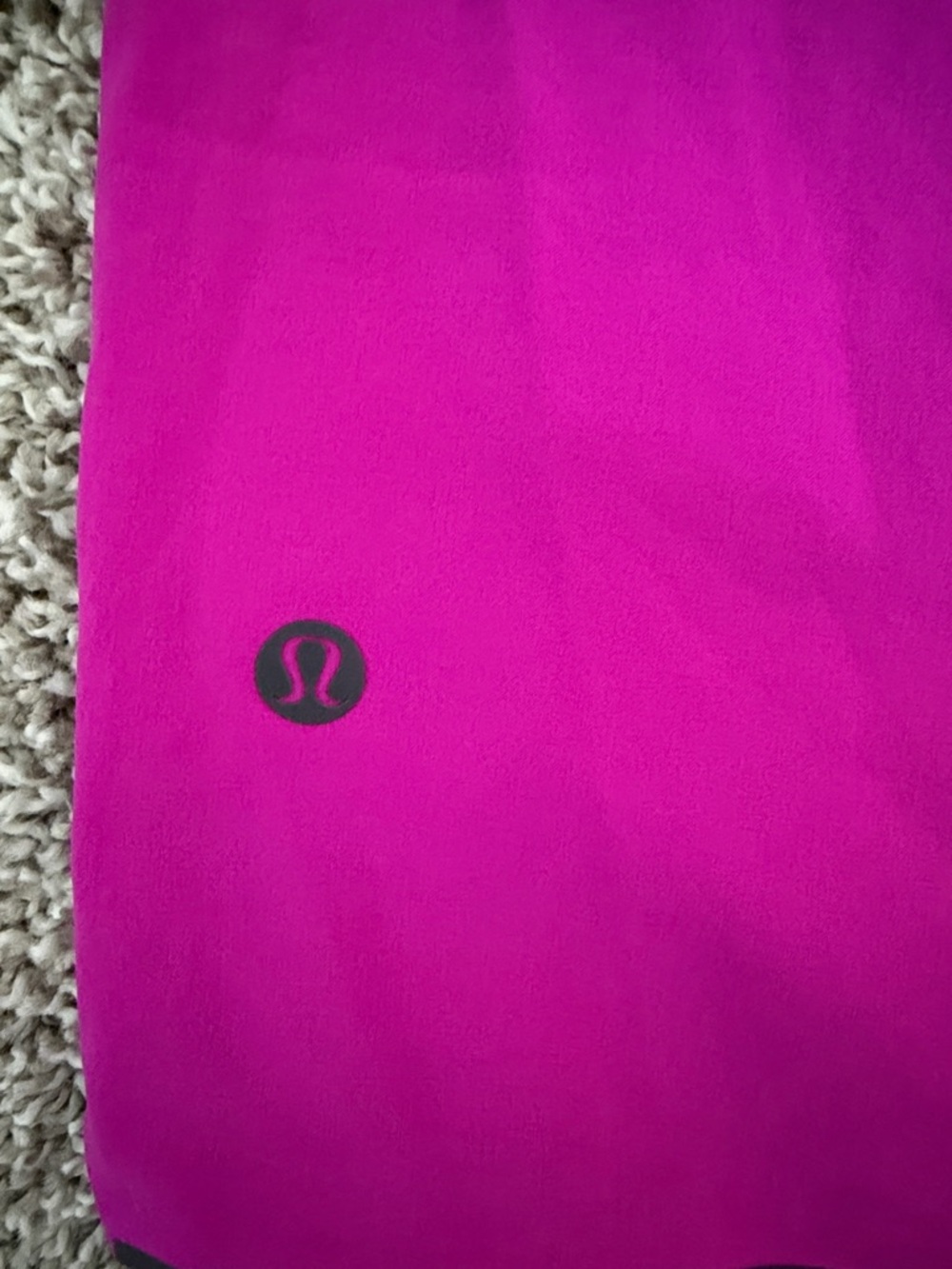 Men’s lululemon surge shorts GREAT condition lined - Picture 3 of 4